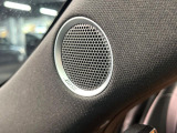 CX-8 2.5 25S Lパッケージ 
