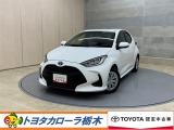 この度は当社のお車をご覧いただきましてありがとうございます。是非、ご来店の上お車の状態をご確認頂ければと思います。