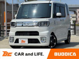 BUDDICA(バディカ)は全国販売可能です♪LINEやビデオ通話のご連絡も受付中♪気になる箇所の画像やビデオでの車両確認等、気になったらいつでもご連絡お待ちしております★