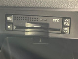 【ETC】高速道路の料金所をストレスなく通過!話題のスポットやサービスエリアに多い「スマートIC」利用時は必須のアイテムです。当店でセットアップを実施、ご納車当日からすぐにご利用いただけます!