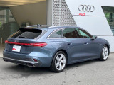弊社アウディジャパン販売のグループ店舗(Audi Approved Automobile有明・世田谷・調布・江戸川・箕面・大阪南・堺)の車両は当店でご購入可能です。店舗間の輸送費用サービス。