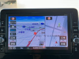 ルークス ハイウェイスター Gターボ プロパイロットエディション 修復歴無し