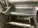 弊社では、お車を納車してからが本当のお付き合いのスタートだと思っています。お客様に頼りにされる「お店」を目指しています!