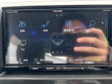 ◆【お問い合わせください】写真の内容に関してやおクルマ購入までの流れなどご不明点、ご質問等がございましたらお気軽にガリバー店舗までお問い合わせください。