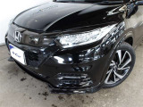U-Carはすべて同じものが無い一点物となってなっております。そのため気になるお車が有りましたらお早めにご連絡ください!