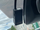 ヴォクシー 2.0 ZS 煌III 修復歴無し