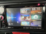 お問い合わせは無料電話「0078-6003-440362」までお気軽にご連絡下さい!経験豊富なスタッフがご対応致します!