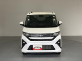 DAIHATSUディーラーならではの整備と保証が充実しております☆