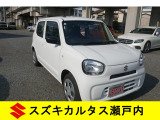 R7年式 走行 0.4万キロ 車検R10.3 衝突被害軽減ブレーキ前後 7インチナビ バックカメラ ETC ドラレコ マット バイザー オートライト