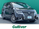 4WD/純正8型SDナビ/CD/DVD/SD/Bluetooth/フルセグTV/バックカメラ/純正フリップダウンモニター/両側パワースライドドア/クルーズコントロール/ハーフレザーシート/禁煙車