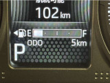 写真撮影時の走行距離です。メーカー、年式を問わず走行距離無制限、1年間の無料保証付き!安心ですね☆☆