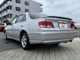 自動車任意保険取り扱い代理店でございます★お気軽にご相談下さい。