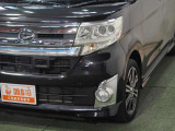 ☆仕入先が不明なお車は取り扱いません!全車修復歴なし!走行管理システムにてチェック済!!