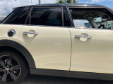 MINI正規ディーラー取り扱い MINI認定中古車 MINI NEXT甲府お車の詳細や展示状況はお気軽にお問合せ下さい。