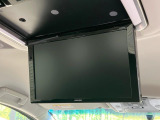アルファード 2.5 S Aパッケージ 