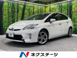 純正SDナビ バックカメラ ドライブレコーダー スマートキー 禁煙車