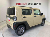 ご購入方法も、現金払いやクレジット、又中古車の新しい買い方、残価設定型クレジット「ワンダフルクレジット」もご用意しております。初度登録から3年未満のお車は低金利で月々のお支払いがラクになるプランです。