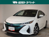 福岡県内お住まいの方に限らせていただきます。問い合わせ番号【8361841】