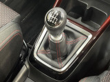 スイフト 1.4 スポーツ セーフティパッケージ 