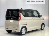 デイズルークス X 