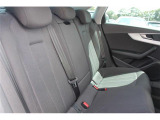 同業者様への販売はお断りさせていただきます。 車検無し車両の場合は、車検を取得したお支払い総額で表示しております。