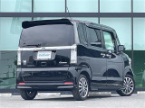 店舗にて現車の確認もいただけますので、お電話で在庫のご確認の上是非ご来店くださいませ!!!