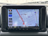 ジムニーシエラ 1.5 JC 4WD 4WD ワンオーナー