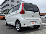 自動車任意保険取り扱い代理店でございます★お気軽にご相談下さい。