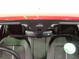 当店は車両の品質・程度に拘っております。内外装を徹底的にクリーニングし、ご来店されたお客様にお車を気に入っていただけるよう努めておりますのできっと満足していただけるかと思います。