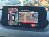 CX-5 2.2 XD エクスクルーシブ モード 修復歴無し