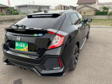★ローンでのご購入もOK♪最長120回払いまで対応可能!月々の負担を少なくお車を入手して下さい★遠方のお客様もローン審査できます。お気軽にお問い合わせください!!