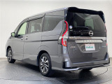 【ガリバー松山店】中古車から登録済未使用車/届出済未使用車まで幅広く質の高いお車をご用意しております!四国/ミニバン/SUV/スポーツカー/バン/トラック/レクサス/登録済未使用車/届出済未使用車