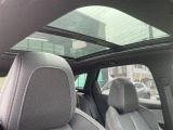 3008 GT ブルーHDi サンルーフ 修復歴無し