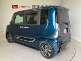 お客様のお乗りのお車で下取りをお考えでしたら、下取査定を実施しております。お客様が大事にお乗りのお車をぜひ一度査定させてください。