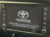 ハイラックス 2.4 Z GRスポーツ ディーゼル 4WD 