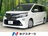 BIG-10型ナビ フリップダウンモニター バックカメラ 両側パワスラ