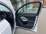 ドアを開けると上質で上品な室内空間が広がり細部までこだわったAudiデザイン性と、物づくりのこだわりを感じて頂けます。詳しくは0078-6002-900146中古車スタッフまで