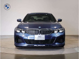 【キドニーグリル】BMWは約90年もの間、ほぼ全ての車両にひと目でBMWだと分かるこの特徴的なフロントグリルが備えられ、デザイン・アイコンとして親しまれてきました。