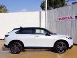 ■当店では任意保険もお取扱しております!ホンダのお店で加入すると、Hondaあんしんパックや長期分割契約など、お得にご加入いただけます!詳しくはスタッフまで!