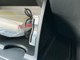 この度は、当店のお車をご覧いただきまして誠にありがとうございます。お気軽にお問い合わせください。
