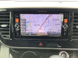 デイズルークス ハイウェイスター X Gパッケージ 