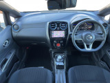 ノート 1.2 e-POWER AUTECH 修復歴無し