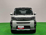 【当社専門スタッフがキレイにしてます】ダイハツ広島では展示前に当社中古車センターにてクリーニング!店舗でも定期的に洗車♪品質には自信があります!お気軽にご来店下さい