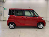 軽自動車、小型車を中心に常時300台展示車を御用意させて頂いております