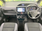 ノア 2.0 Si W×B III 