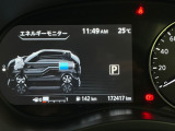 走行 172,417km
