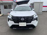 エクストレイル  1.5 G e-4ORCE 4WD