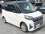 当社の在庫車はホームページからご覧ください&rarr;https://keicars.net/