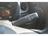 オートライト
