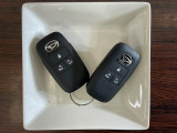 「この車、ちょっと気になる&hellip;」そんな方は今すぐご連絡を♪